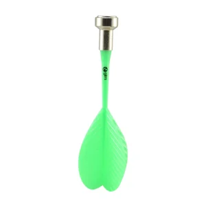 DARDOS MAGNETICOS BL-M302 GIM
