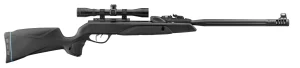 RIFLE CARABINA GAMO SPEEDSTER IGT 10X GEN2 5.5