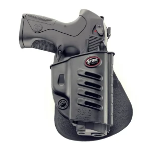 Funda Fobus Para Beretta BRS PX4