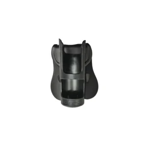 PORTA GAS DIAMETRO DE 1.5" CYTAC