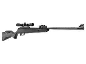 RIFLE UMAREX EMERGE .22