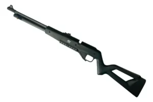 RIFLE PCP CAL 5.5 NOVA VISTA