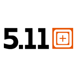 5-11-tactical-logo-png_seeklogo-337218