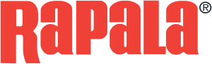 Rapala_Logo.svg