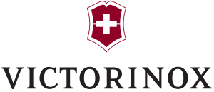 Victorinox_Logo.svg (2)