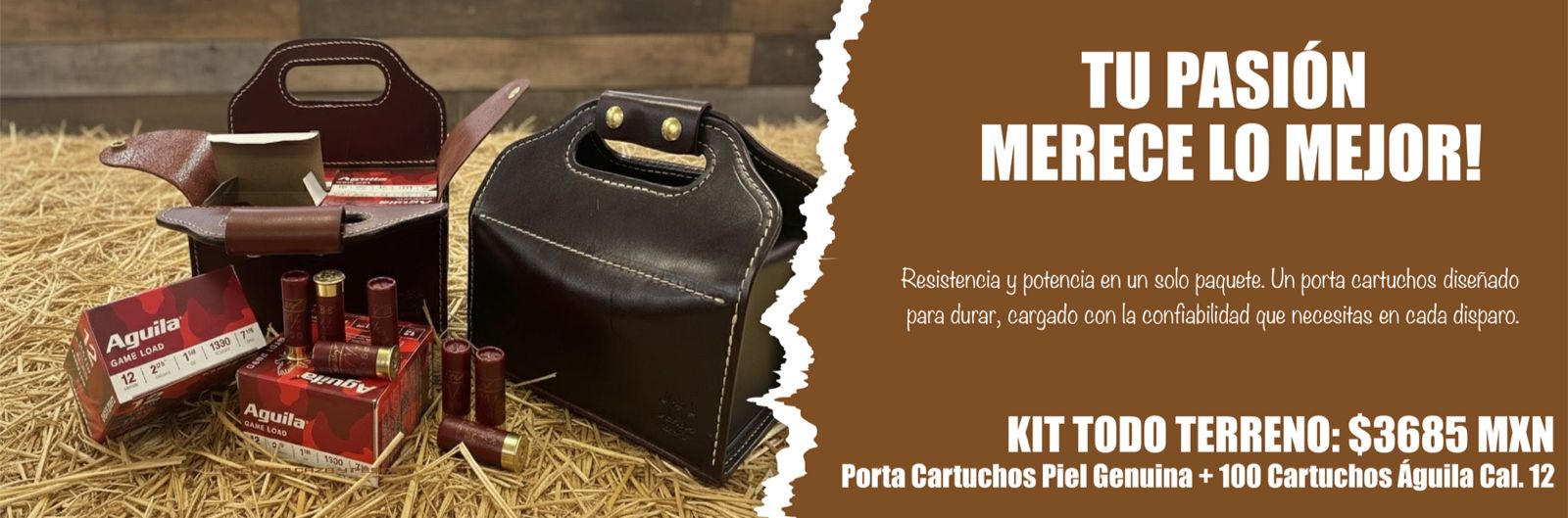 WhatsApp Image 2025-12-30 at 1.27.21 PM