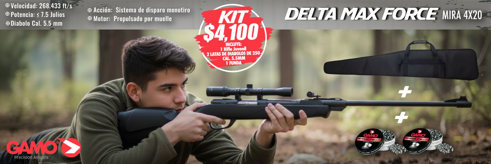 WhatsApp Image 2025-12-30 at 1.27.41 PM