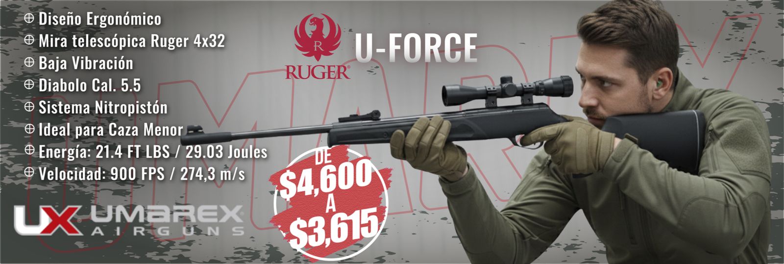 WhatsApp Image 2025-12-30 at 1.45.30 PM