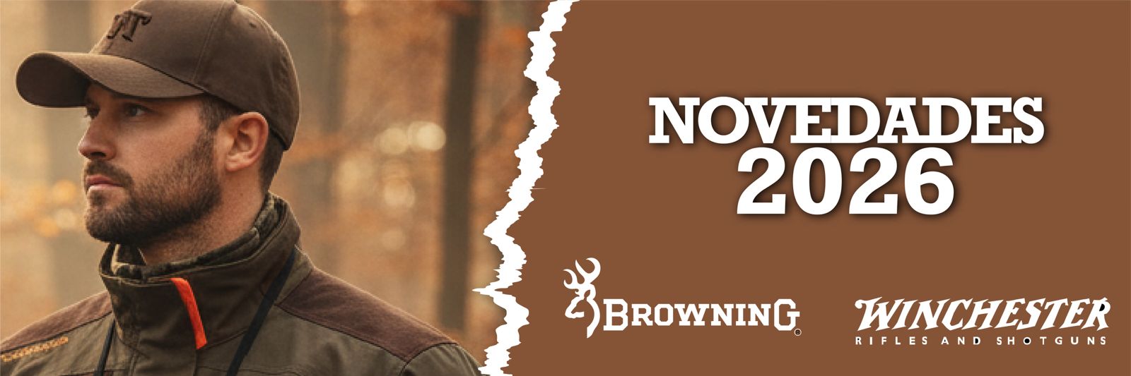 WhatsApp Image 2025-12-30 at 1.57.53 PM