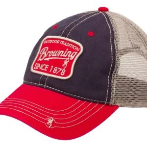 Gorra Browning Trenton