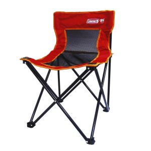 Silla Go Roja Sencilla 20000013882