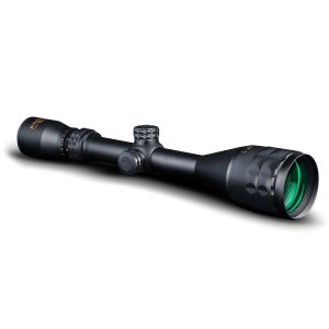 Mira Telescopica 7256 KonusPro 3-12X50