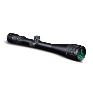 Mira Telescopica 7259 Konus Pro 6-X24X44