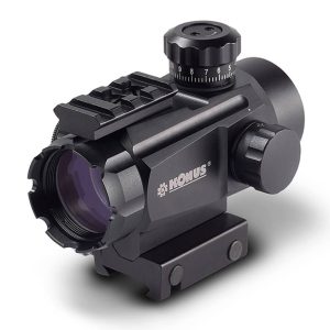 Mira Konu Shight Punto Rojo 1x35