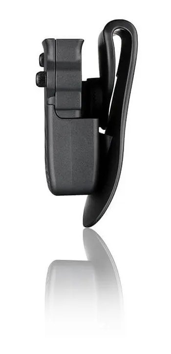 Porta Cargador Universal Doble Ph-CY- MPU - Imagen 3